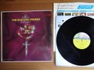 Electric Prunes Mass in F Minor 1968 Original RS 6275 plays mostly Mint- Shrink