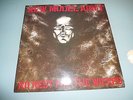New Model Army ?– No Rest For The Wicked LP 1985 NM UNPLAYED FA 3198 UK