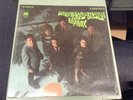 SERGIO MENDES and BRASIL 66 - Equinox SEALED LP Stereo Beautiful New Old Stock