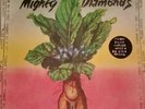 Mighty Diamonds: Deeper Roots (Back To The Channel) - Double Album