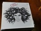 RARE LP - RICARDO ONIRICO - S/T LATIN GRAIL Funk PSYCH Uknown? Demo? GAMMA Hear