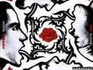 LP - Red Hot Chili Peppers - Blood Sugar Sex Magik - EAN: 0093624954163 - 2012