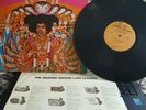 THE JIMI HENDRIX EXPERIENCE AXIS: BOLD AS LOVE ORIGINAL ALBUM #6281/30,725