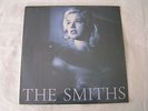 The Smiths, unreleased demos, 2 LP, RARE, Import, Colored Vinyl, Punk, Morrissey