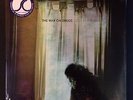 War On Drugs - Lost In The Dream - Limited Purple Haze Vinyl LP /400 NEW SEALED