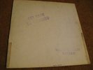 The Beatles/ Get Back To Toronto/ IPF Records/ 1970