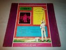RARE PRIVATE JAZZ LP DOC SEVERINSEN IN CONCERT ROBERT E. LEE SYMPHONIC BAND