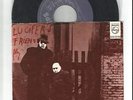 Lucifer's Friend ?– Ride The Sky / Horla 7