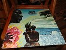 Miles Davis Bitches Brew LP
