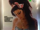 Amy Winehouse - Lioness: Hidden Treasures 2LP NEW 180G 45RPM