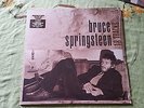 Bruce Springsteen  18 Tracks NEW SEALED 1999 LP Record RARE FREE SHIPPING
