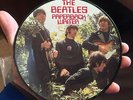 The Beatles-7