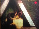 KATE BUSH Lionheart AUDIOPHILE Rare German ATR Mastercut Recording LP 180g