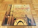 The Rolling Stones Beggars Banquet LP LONDON PS 539 Remastered  CLEAN COPY