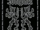 New Music Wolfpack 