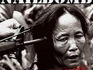 New Music Nailbomb 