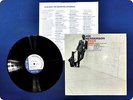 JOE HENDERSON Page One BST84140 LP Ek3178