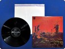 PINK FLOYD More OP80165 LP EK1273