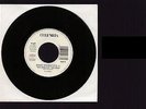 BRUCE SPRINGSTEEN THE GHOST OF TOM JOAD very rare Italy 7 JUKE BOX 1995 EX+++ NM