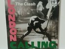 The Clash London Calling