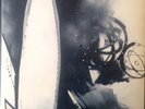 Unkle: Never never Land