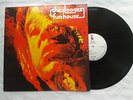 33 T DU GROUPE THE STOOGES  ''  FUN HOUSE''