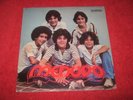 Menudo 1978