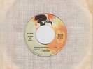 5 GENTLEMEN * 1966 French FREAKBEAT MOD GARAGE PSYCH LSD 45 * Listen