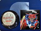 JUDAS PRIEST 