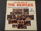 The Beatles LP 12