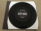Oasis - D'You Know What I Mean - Rare 1997 UK 2 track promo only vinyl 12
