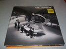 The Jayhawks - Paging Mr. Proust - LP Vinyl incl. DLC // Neu&OVP // 2016