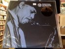 Dexter Gordon Body and Soul LP sealed 180 gm vinyl RE reissue Black Lion