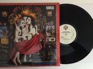 Jane's Addiction - Ritual De Lo Habitual - 1990 Vinyl LP 1-25993 (NM-) In Shrink