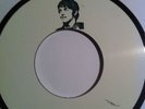 Paul McCartney Wings Nineteen Hundred Eighty Five 7