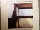 Dire Straits Sultans Of Swing  1978 UNIQUE Vinyl LP Vertigo ?– 6360 162