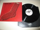 HENRY COW - IN PRAISE OF LEARNING - VIRGIN UK 1975 N.MINT ORIGINAL