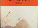 Christian Clozier Quasars