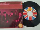 THE BEATLES 