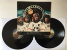 Led Zeppelin - Early Days The Best Of Vol 2 - 2000 Vinyl LP Record 83278-1 (NM)