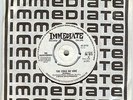 THE MOCKINGBIRDS**YOU STOLE MY LOVE**BEAT**MOD**DANCER**LISTEN TO IT
