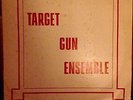 Sante Palumbo Jazz Beat Italian Library LP
