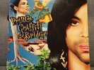 Prince Graffiti Bridge Double LP  Excellent Plus Condition 1990