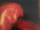 COUGH - Still They Pray 2 x LP - ORANGE KRUSH 200 Vinyl -NEW COPY - Doom Metal +