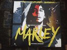 Bob Marley  Marley (The Original Soundtrack) 3lp Mint