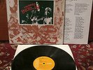 LOU REED - BERLIN - UK 1st Press RCA + Insert  / NM LP