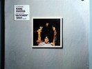 THE BEATLES RARITIES SEALED ORIG '80 CAPITOL PROMO LP w/STICKER BEAUTIFUL