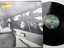 KLP194 - Nazareth Close enough Rock 'n' Roll 6370 412 German LP in FOC, vertigo