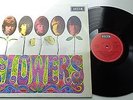 KLP194 - Rolling Stones - Flowers (SLK 16 487-P) German LP, decca reissue 1973
