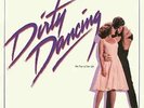 Dirty Dancing, Various Artists,New, #### Factory Sealed,Vinyl, Music Music